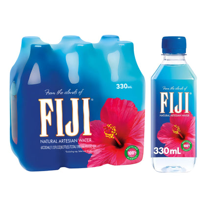 T1EB01I3JI4U2