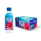 330mL - 11.15 Fl Oz (Pack of 24)