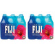 500mL - 16.9 Fl Oz (Pack of 12)