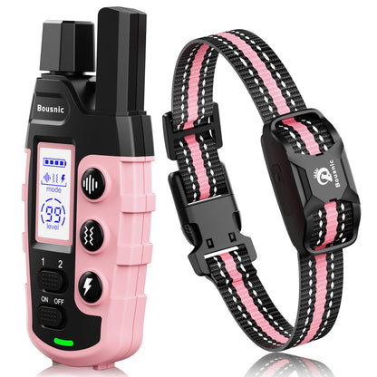 T2KB0CWTNYB9Y