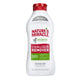 16 Fl Oz (Pack of 1) - Squeeze Pour