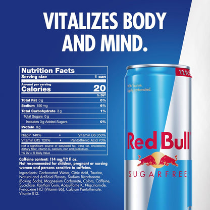 taurine plus b3, b6, b12, and b5 vitamins supporting normal energy-yielding metabolism