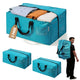 Blue - 2 Pack