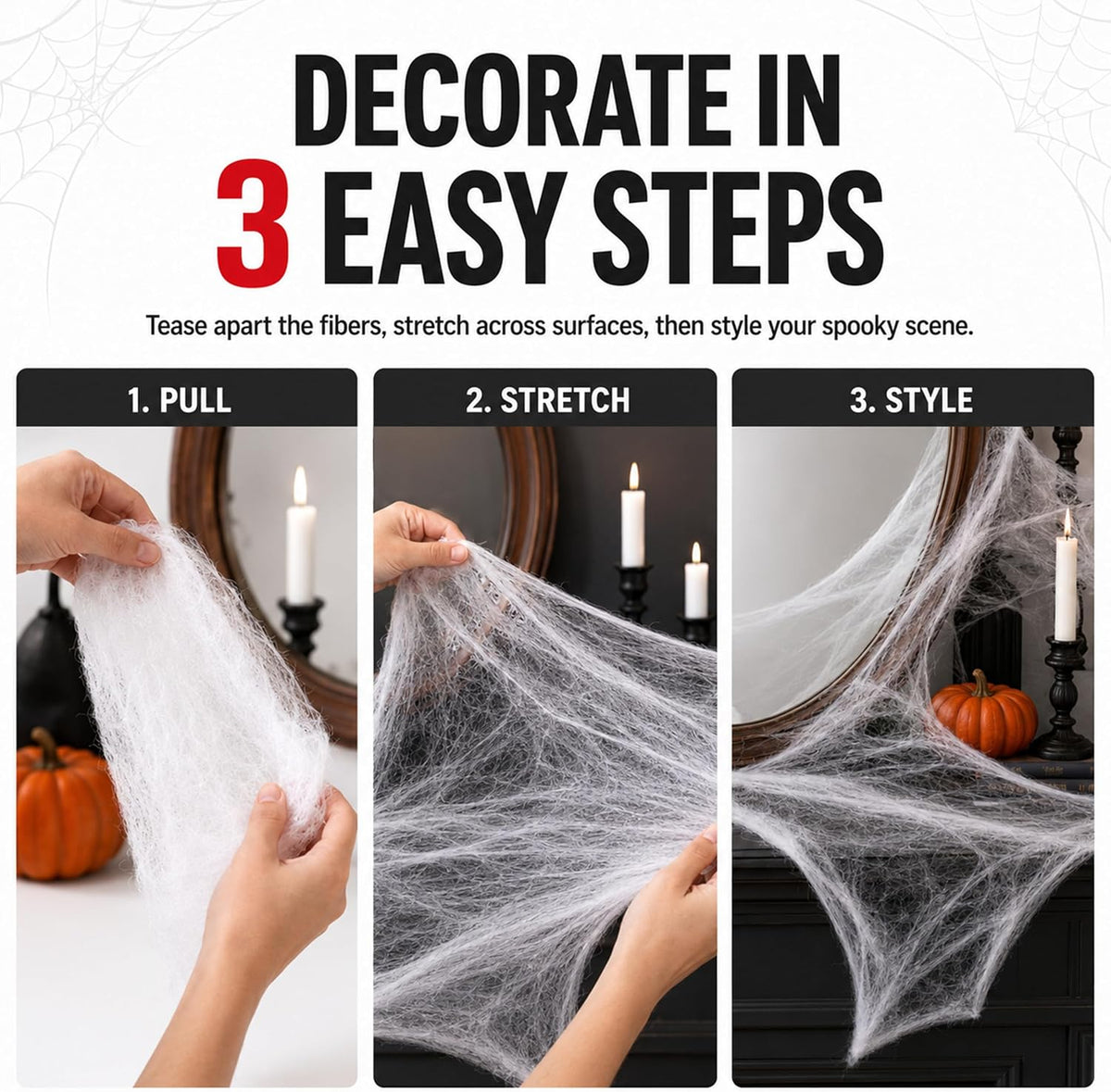tear-resistant and durable polyester material