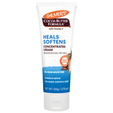 Palmer's Cocoa Butter Daily Therapy Cream – Portable Skin Recovery for Camping, Hiking, and Outdoor Sun Exposure