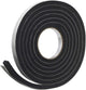 3/4"W, 7/16"T - 3/4"W, 5/16"T