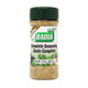 3.5 Ounce (Pack of 1)