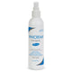 8 Fl Oz (Pack of 1)