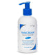 8 Fl Oz (Pack of 1) - Cleanser