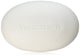 Unscented - 3.9 Ounce (Pack of 3)