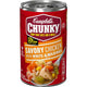 Savory Chicken with White and Wild Rice - 18.8 Ounce (Pack of 1)