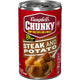 Steak and Potato - 18.8 Fl Oz (Pack of 1)