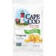 5 Ounce (Pack of 1)