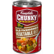 Old Fashioned Vegetable Beef - 18.8 Ounce (Pack of 1)
