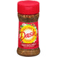 Tomato, Basil & Garlic - 2 Fl Oz (Pack of 1)