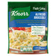 Parmesan Cheese - 4.5 Ounce (Pack of 1)
