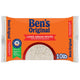 Long Grain White - 10 Pound (Pack of 1)