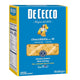 16 Ounce (Pack of 1) - Orecchiette - 1 Pack