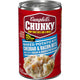 Baked Potato with Cheddar and Bacon Bits - 18.8 Ounce (Pack of 1)