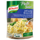 Alfredo Broccoli - 4.5 Ounce (Pack of 12)