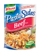 Beef - 4.3 Ounce (Pack of 12)