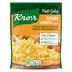 Creamy Chicken - 4.2 Ounce (Pack of 1)
