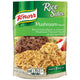 Mushroom - 5.5 ounce (Pack of 12)
