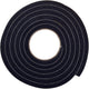 3/8"W, 7/16"T - 3/8" W, 7/16" T, 10 ft L