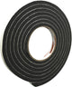 1/2"W, 5/16"T - 1/2" W, 5/16" T, 10 ft L