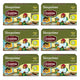 Sleepytime Original - 20 Count (Pack of 6)