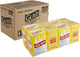 White - 50 Count (Pack of 4)