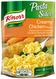 Chicken - 4.2 Ounce (Pack of 12)