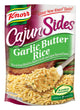 Garlic Butter - 5.5 ounce (Pack of 12)