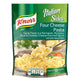 Cheese - 4.1 Ounce (Pack of 1)