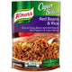 Red Beans & Rice - 5.1 ounce (Pack of 12)