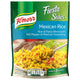 Mexican - 5.4 Ounce (Pack of 12)