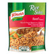 Beef - 5.5 ounce (Pack of 12)