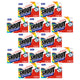 24 Count (Pack of 12)