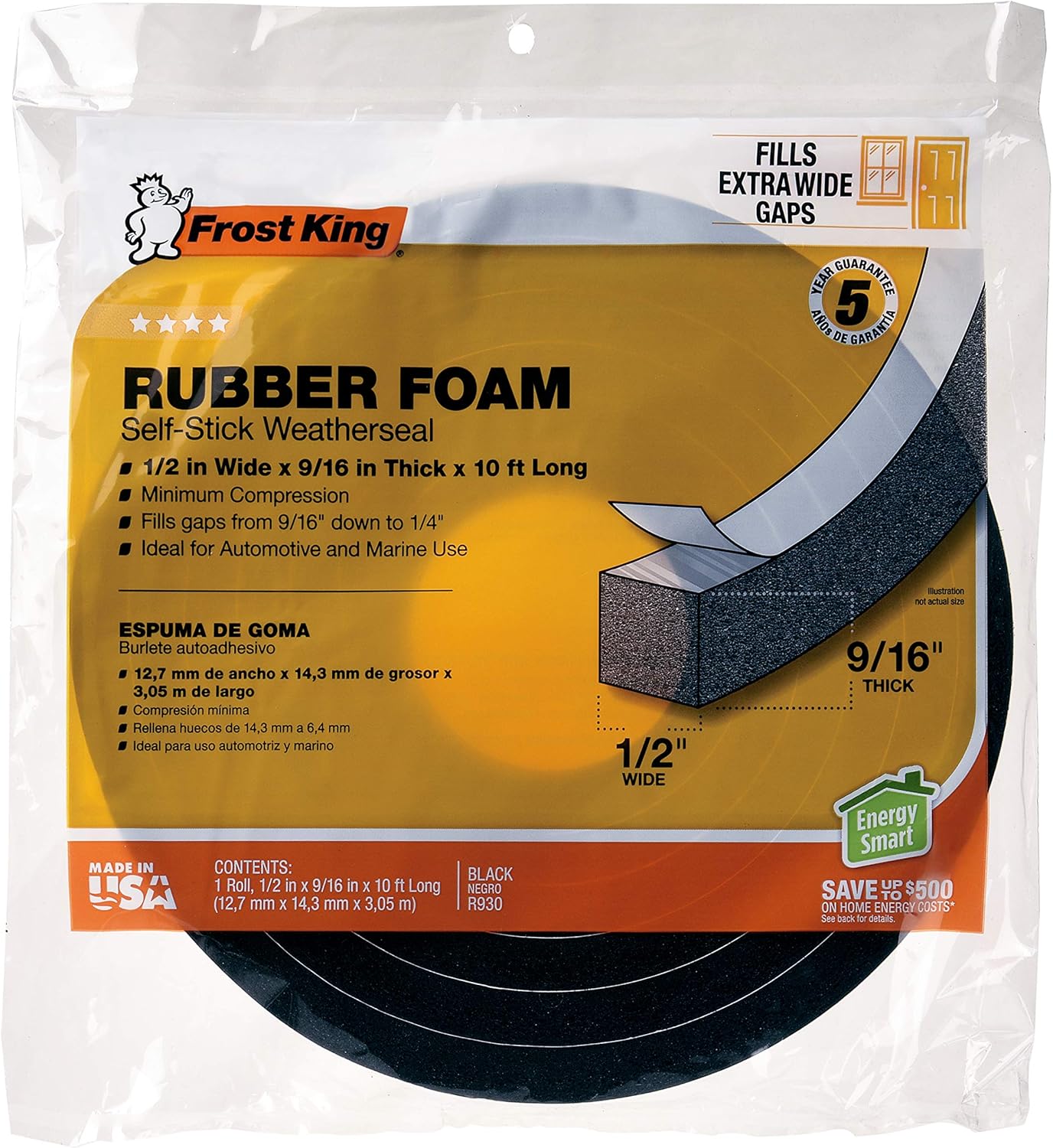 TEEB000FSF9GC