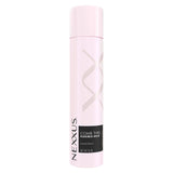 Nexxus Brushable Flexibility Spray – Uncluttered Beauty: Natural Finish, Zero Stiffness, 10 oz