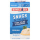Original Tuna Salad - 3.5 Ounce (Pack of 1)