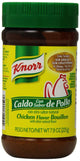 7.9 Fl Oz (Pack of 12)