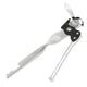 Can Opener