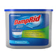 Unscented - 10.5 Oz