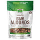 1 Pound (Pack of 1)