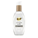 4 Fl Oz (Pack of 1) - Anti-Breakage Serum