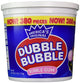 Original - 380 Count (Pack of 1)