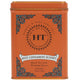 Hot Cinnamon Sunset - 20 Count (Pack of 1)