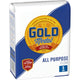 All Purpose Flour - 80 Ounce (Pack of 1)