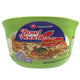 Hot & Spicy - 3.03 Ounce (Pack of 1)